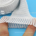 Stretch Net Bandage